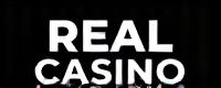 real online casino usa